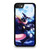 POKEMON GRENINJA POCKET MONSTERS. iPhone SE 2020 Case Cover