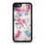 POKEMON POCKET MONSTERS SYLVEON. iPhone SE 2020 Case Cover
