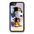 SNOOPY PITTSBURGH STEELERS FOOTBALL. iPhone SE 2020 Case Cover