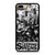 SLEEPING WITH SIRENS ROCK BAND 2 iPhone 7 / 8 Plus Case Cover