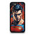 SUPERMAN CLARK KENT DC COMICS. iPhone SE 2020 Case Cover