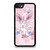 SYLVEON POCKET MONSTERS POKEMON. iPhone SE 2020 Case Cover