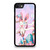 SYLVEON POKEMON POCKET MONSTERS. iPhone SE 2020 Case Cover