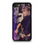 TAYLOR SWIFT LIVE WITH GUITAR. iPhone SE 2020 Case Cover