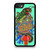 THE STROKES BAND LOGO REPTILIA. iPhone SE 2020 Case Cover