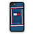 TOMMY HILFIGER LOGO QUOTE. iPhone SE 2020 Case Cover