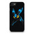 UMBREON POKEMON POCKET MONSTER. iPhone SE 2020 Case Cover