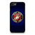 UNITED STATES US MARINE CORPS LOGO BLUE. iPhone SE 2020 Case Cover