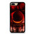 SONY TWISTED METAL GAMES 2 iPhone 7 / 8 Plus Case Cover