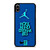 AIR JORDAN NIKE WORK HARD DREAM BIG iPhone XS Max Case Cover