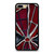 SPIDERMAN BROKEN MASK iPhone 7 / 8 Plus Case Cover