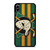 ANAHEIM DUCKS HOCKEY LOGO NHL TEAM ICON iPhone XS Max Case Cover
