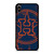 ANAHEIM DUCKS LOGO HOCKEY NHL EMBLEM iPhone XS Max Case Cover