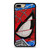 SPIDERMAN MARVEL COMICS iPhone 7 / 8 Plus Case Cover