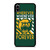 BAYLOR BEARS LOGO BASKETBALL UNIVERSITY FOREVER iPhone XS Max Case Cover
