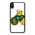 BAYLOR BEARS LOGO BASKETBALL UNIVERSITY TEAM ICON iPhone XS Max Case Cover