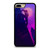 SPIDERMAN NO WAY HOME RETRO iPhone 7 / 8 Plus Case Cover