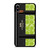 COACH NEW YORK LOGO GREEN BAG iPhone XS Max Case Cover COACH NEW YORK LOGO GREEN BAG iPhone XS Max Case Cover