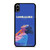 CONAN GRAY LOOKALIKE iPhone XS Max Case Cover