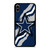 DALLAS COWBOYS LOGO FOOTBALL CLUB ICON iPhone XS Max Case Cover
