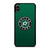 DALLAS STARS HOCKEY TEAM LOGO NHL iPhone XS Max Case Cover