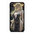 ELDEN RING GAMES QUEEN MARIKA iPhone XS Max Case Cover