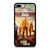 STAR TREK STRANGE NEW WORLDS iPhone 7 / 8 Plus Case Cover
