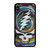 GRATEFUL DEAD SKULL NEBULA iPhone XS Max Case Cover