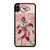 KANSAS CITY CHIEFS 15 PATRICK MAHOMES iPhone XS Max Case Cover