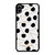 KATE SPADE NEW YORK LOGO BLACK CHERRIES iPhone XS Max Case Cover KATE SPADE NEW YORK LOGO BLACK CHERRIES iPhone XS Max Case Cover