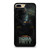 STAR WARS THE BOOK OF BOBA FETT 3 iPhone 7 / 8 Plus Case Cover
