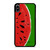 KATE SPADE NEW YORK LOGO WATER MELON iPhone XS Max Case Cover