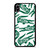 LACOSTE CROC CUTE ICON iPhone XS Max Case Cover