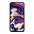 LISA FRANK ORCA iPhone XS Max Case Cover
