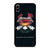 METALLICA MASTER OF PUPPETS ALBUM POSTER iPhone XS Max Case Cover