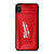 MILWAUKEE TOOL LOGO EMBLEM iPhone XS Max Case Cover