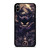 POKEMON POCKET MONSTER GENGAR iPhone XS Max Case Cover