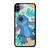 SITITCH DISNEY HAPPY iPhone XS Max Case Cover