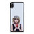TAYLOR SWIFT APPLE iPhone XS Max Case Cover