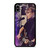 TAYLOR SWIFT LIVE WITH GUITAR iPhone XS Max Case Cover