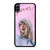 TAYLOR SWIFT LOVER COVER ALBUM iPhone XS Max Case Cover