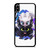 TOOTHLESS AND LIGHTFURY HOW TO TRAIN YOUR DRAGON iPhone XS Max Case Cover
