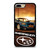 SUBARU IMPREZA WRX 2 iPhone 7 / 8 Plus Case Cover