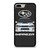 SUBARU IMPREZA WRX iPhone 7 / 8 Plus Case Cover