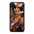 YU GI OH YUGI MATUO MANGA ANIME iPhone XS Max Case Cover