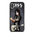 ACE FREHLEY KISS BAND GUITARIST iPhone X / XS Case Cover