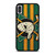 ANAHEIM DUCKS HOCKEY LOGO NHL TEAM ICON iPhone X / XS Case Cover