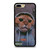SUPREME CUTE CAT 2 iPhone 7 / 8 Plus Case Cover