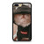 SUPREME CUTE CAT iPhone 7 / 8 Plus Case Cover