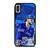 BO BICHETTE TORONTO BLUE JAYS BASEBALL TEAM iPhone X / XS Case Cover